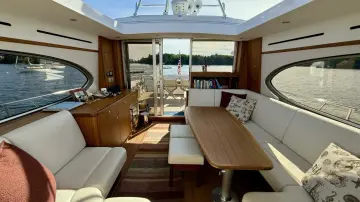 Thumbnail von Elling E6 Archimedes