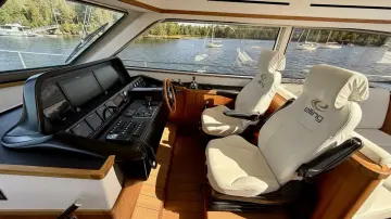 Thumbnail von Elling E6 Archimedes