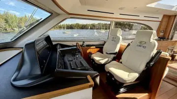 Thumbnail von Elling E6 Archimedes