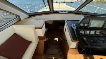 Thumbnail von Elling E6 Archimedes