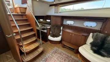 Thumbnail von Elling E6 Archimedes