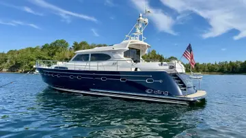 Thumbnail von Elling E6 Archimedes