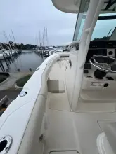 Thumbnail von Boston Whaler 280 Outrage