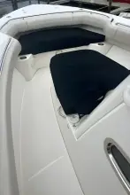 Thumbnail von Boston Whaler 280 Outrage