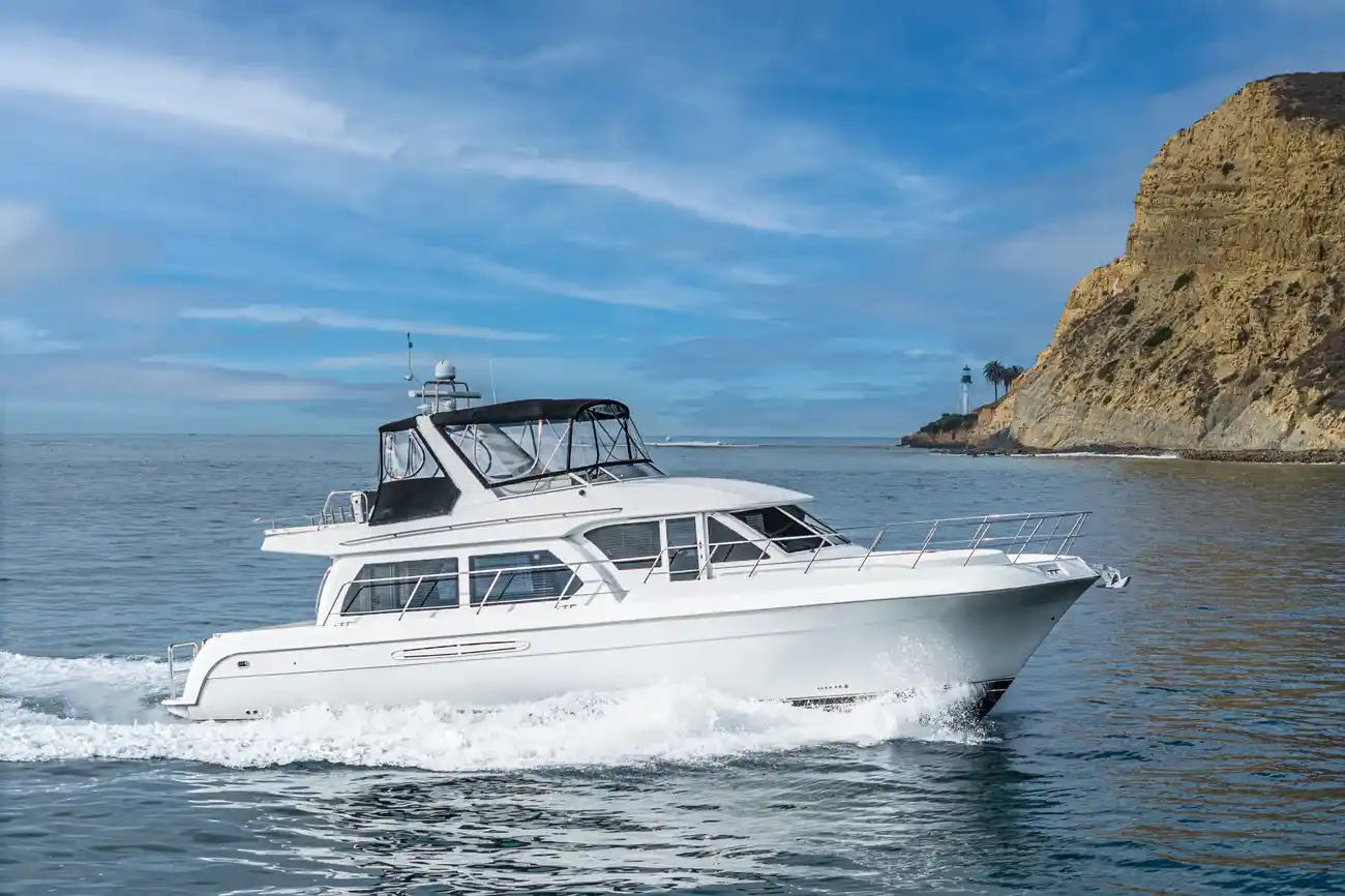 Thumbnail von Navigator 5100