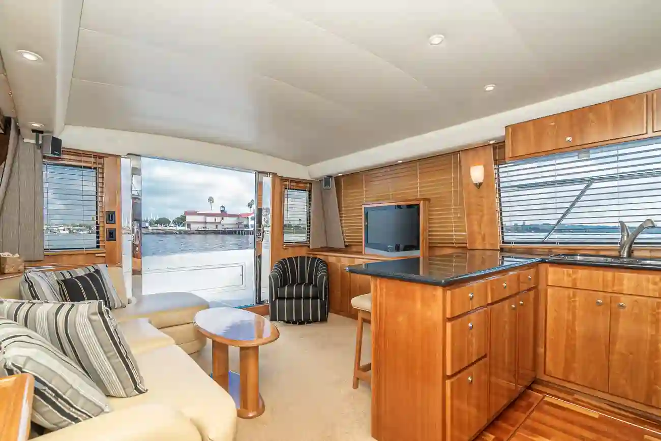 Thumbnail von Navigator 5100