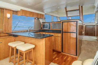 Thumbnail von Navigator 5100