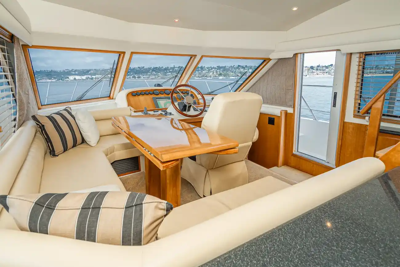 Thumbnail von Navigator 5100