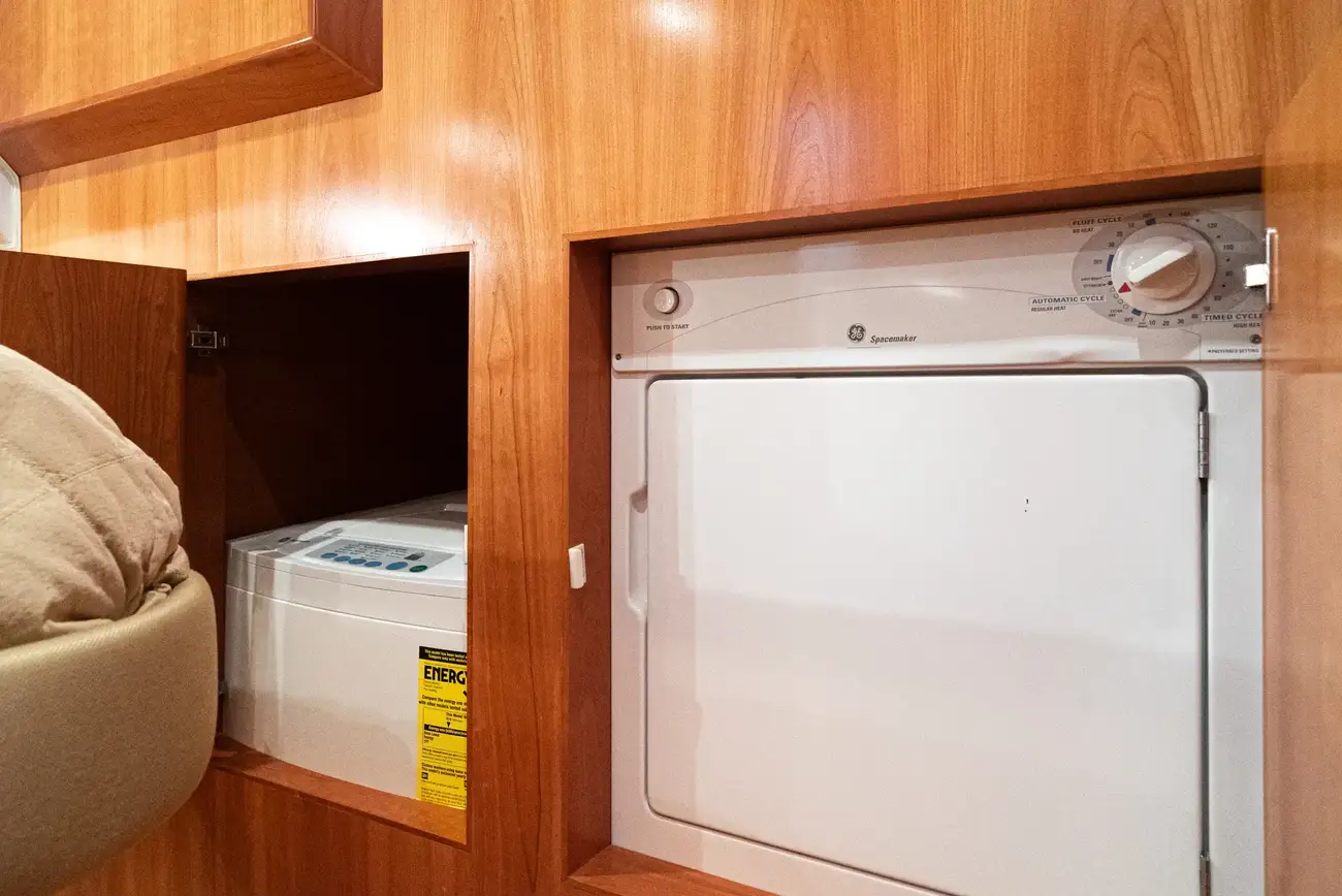 Thumbnail von Navigator 5100