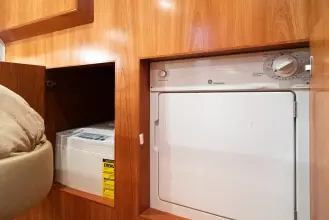 Thumbnail von Navigator 5100