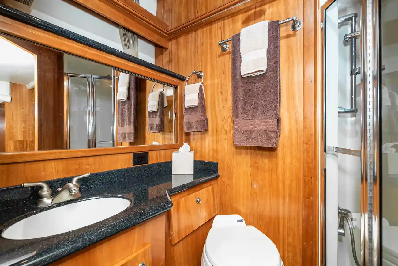 Thumbnail von Navigator 5100