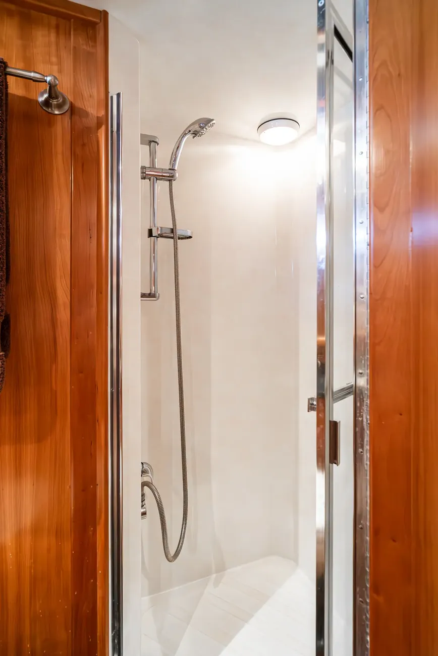 Thumbnail von Navigator 5100