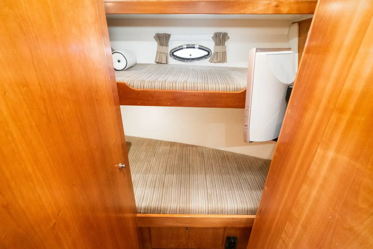 Thumbnail von Navigator 5100