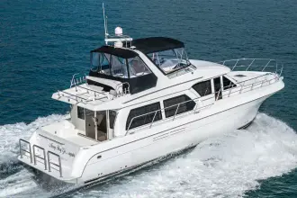 Thumbnail von Navigator 5100