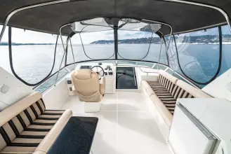 Thumbnail von Navigator 5100