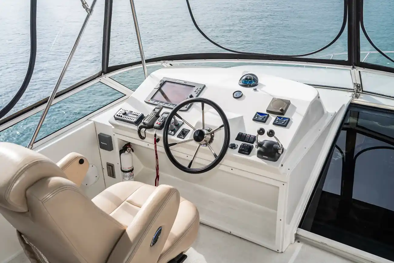 Thumbnail von Navigator 5100