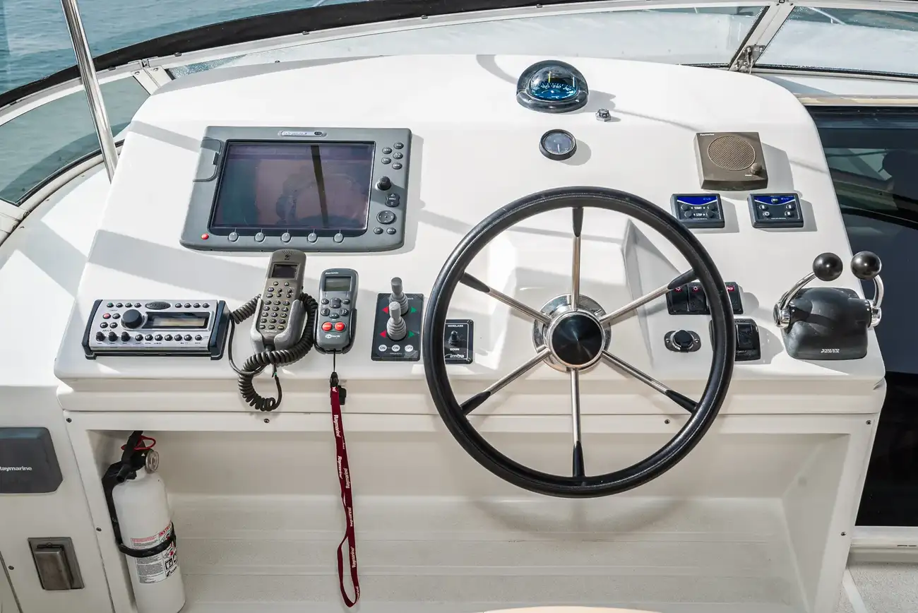 Thumbnail von Navigator 5100