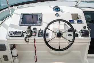 Thumbnail von Navigator 5100