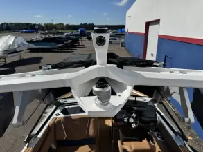 Thumbnail von Super Air Nautique G23