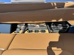 Thumbnail von Super Air Nautique G23