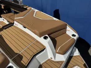 Thumbnail von Super Air Nautique G23