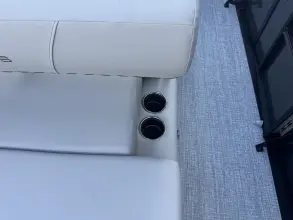 Thumbnail von Harris Cruiser 230