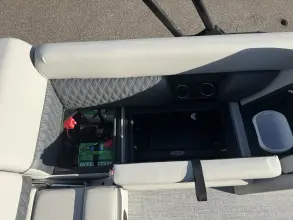 Thumbnail von Harris Cruiser 230