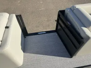 Thumbnail von Harris Cruiser 230