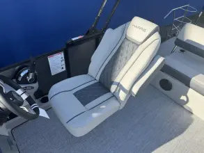 Thumbnail von Harris Cruiser 230