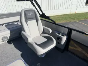 Thumbnail von Barletta Cabrio 22UC