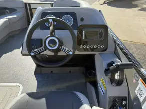 Thumbnail von Barletta Cabrio 22UC