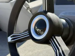 Thumbnail von Barletta Cabrio 22UC