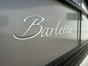 Thumbnail von Barletta Cabrio 22UC