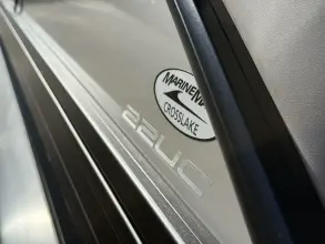 Thumbnail von Barletta Cabrio 22UC