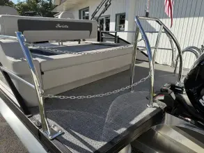 Thumbnail von Barletta Cabrio 22UC