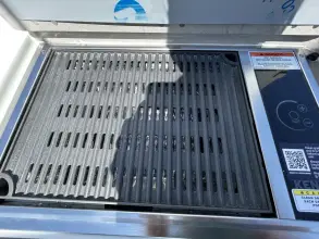 Thumbnail von Boston Whaler 330 Vantage