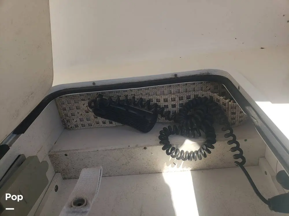 Thumbnail von Sea Ray 450 Express Bridge