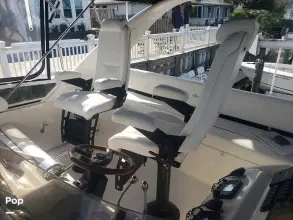 Thumbnail von Sea Ray 450 Express Bridge