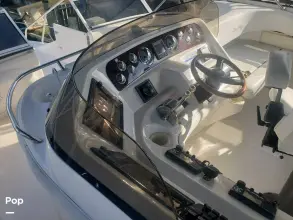 Thumbnail von Sea Ray 450 Express Bridge