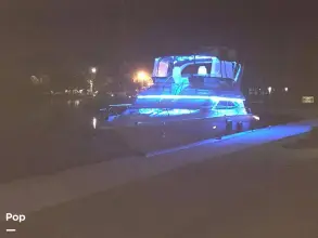 Thumbnail von Sea Ray 450 Express Bridge