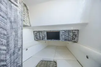 Thumbnail von Hcb 53