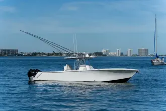 Thumbnail von Seavee 370Z Remote Work