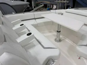 Thumbnail von Tiara Yachts 48LS