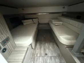 Thumbnail von Sea Ray 320 Sundancer Outboard