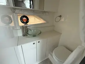 Thumbnail von Sea Ray 320 Sundancer Outboard