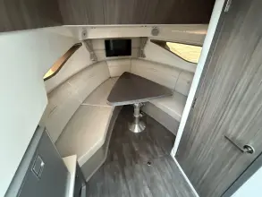 Thumbnail von Sea Ray 320 Sundancer Outboard