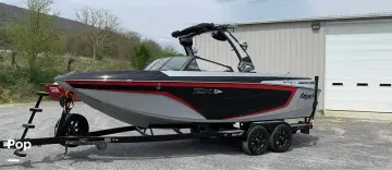 Thumbnail von Tige 23 ZX