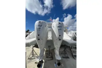 Thumbnail von Pursuit S 358