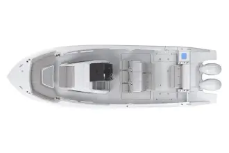 Thumbnail von Pursuit S 358