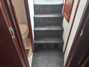 Thumbnail von Nordic Tugs 32 BERNARDI